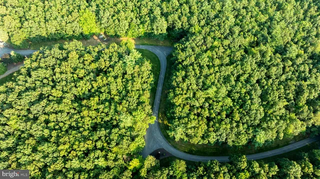 $1,595,000 | 3035 Stillhouse Hollow Road, Shippensburg, PA 17257