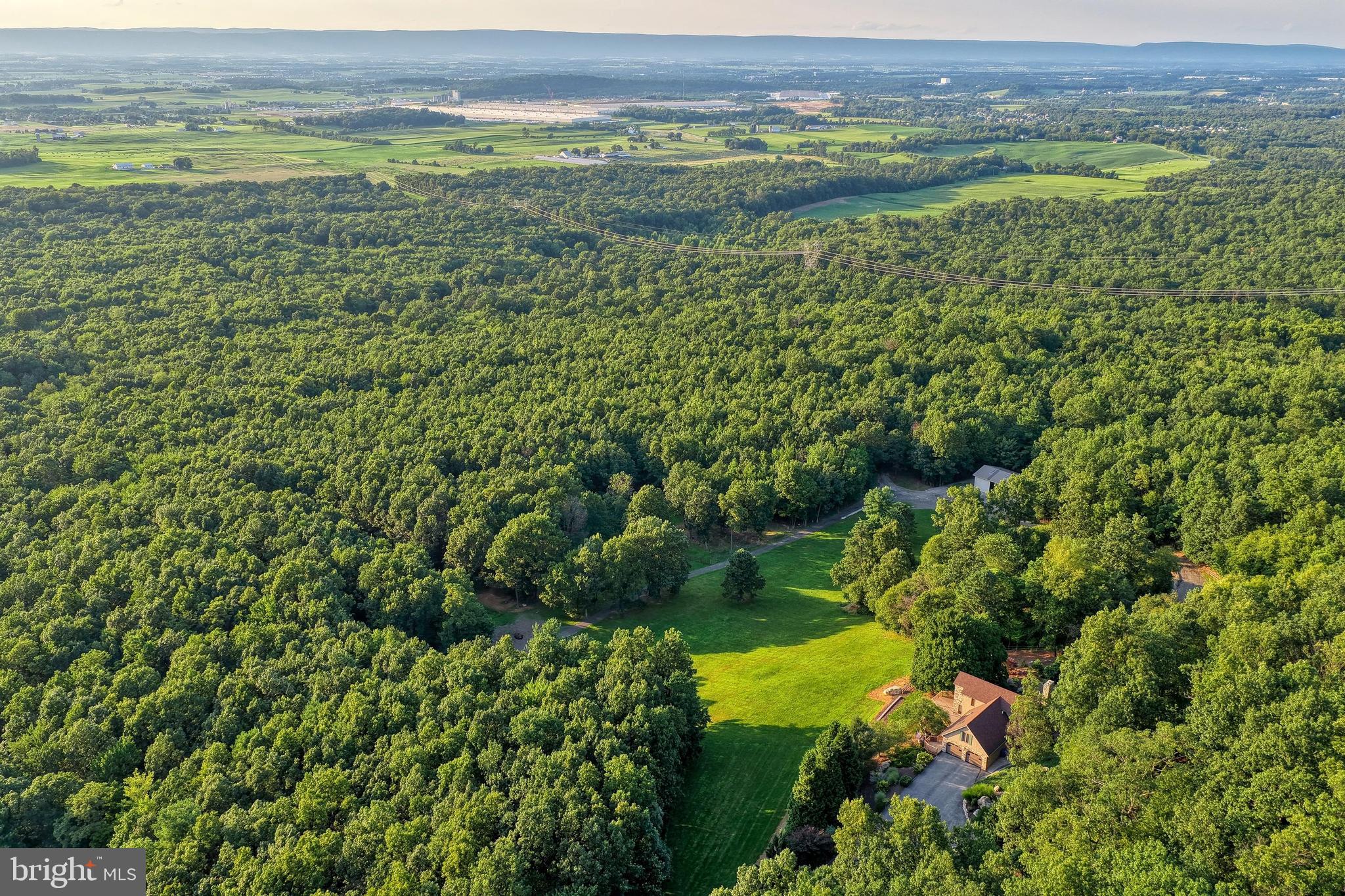 3035 Stillhouse Hollow Road Shippensburg, PA 17257 - Photo 54 of 129