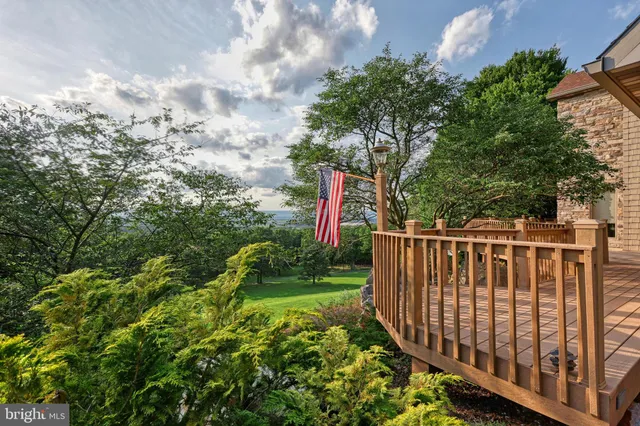 $1,595,000 | 3035 Stillhouse Hollow Road, Shippensburg, PA 17257
