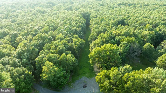 $1,595,000 | 3035 Stillhouse Hollow Road, Shippensburg, PA 17257