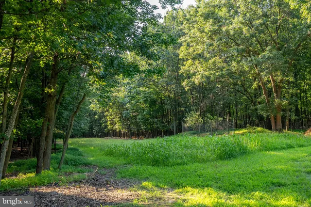 $1,595,000 | 3035 Stillhouse Hollow Road, Shippensburg, PA 17257