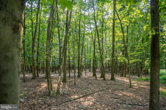 $1,595,000 | 3035 Stillhouse Hollow Road, Shippensburg, PA 17257