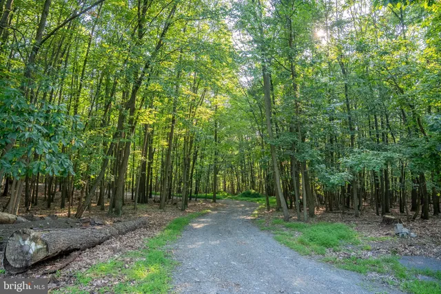 $1,595,000 | 3035 Stillhouse Hollow Road, Shippensburg, PA 17257