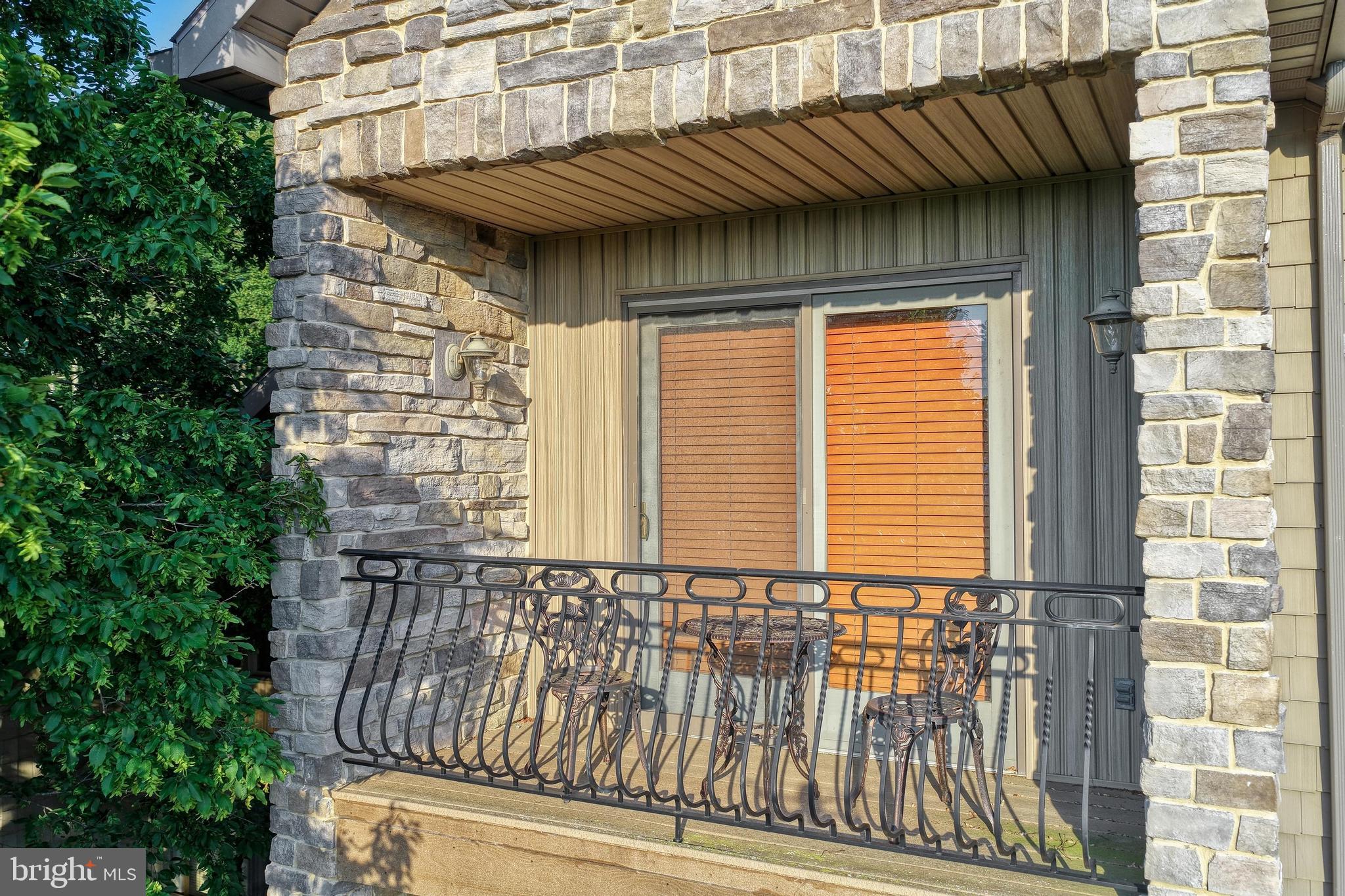 3035 Stillhouse Hollow Road Shippensburg, PA 17257 - Photo 6 of 129