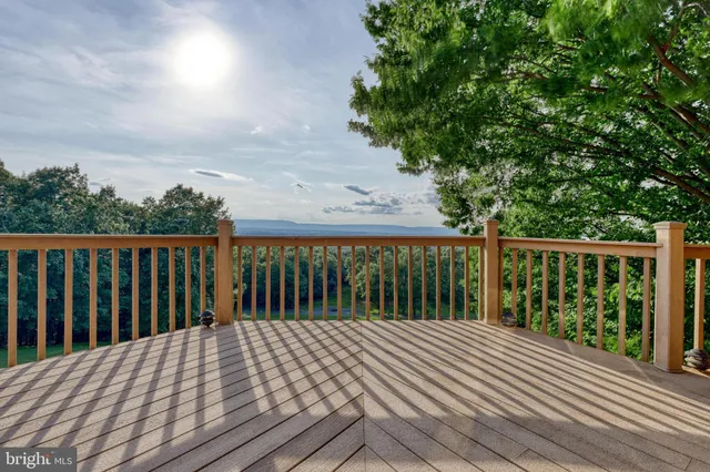 $1,595,000 | 3035 Stillhouse Hollow Road, Shippensburg, PA 17257