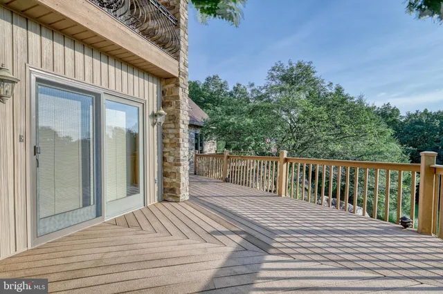 $1,595,000 | 3035 Stillhouse Hollow Road, Shippensburg, PA 17257