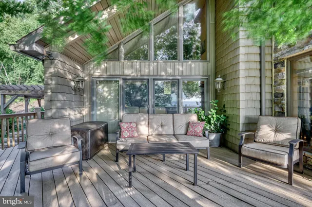 $1,595,000 | 3035 Stillhouse Hollow Road, Shippensburg, PA 17257