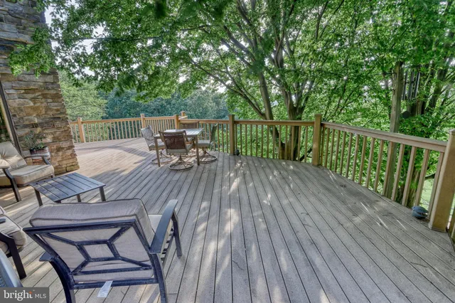 $1,595,000 | 3035 Stillhouse Hollow Road, Shippensburg, PA 17257