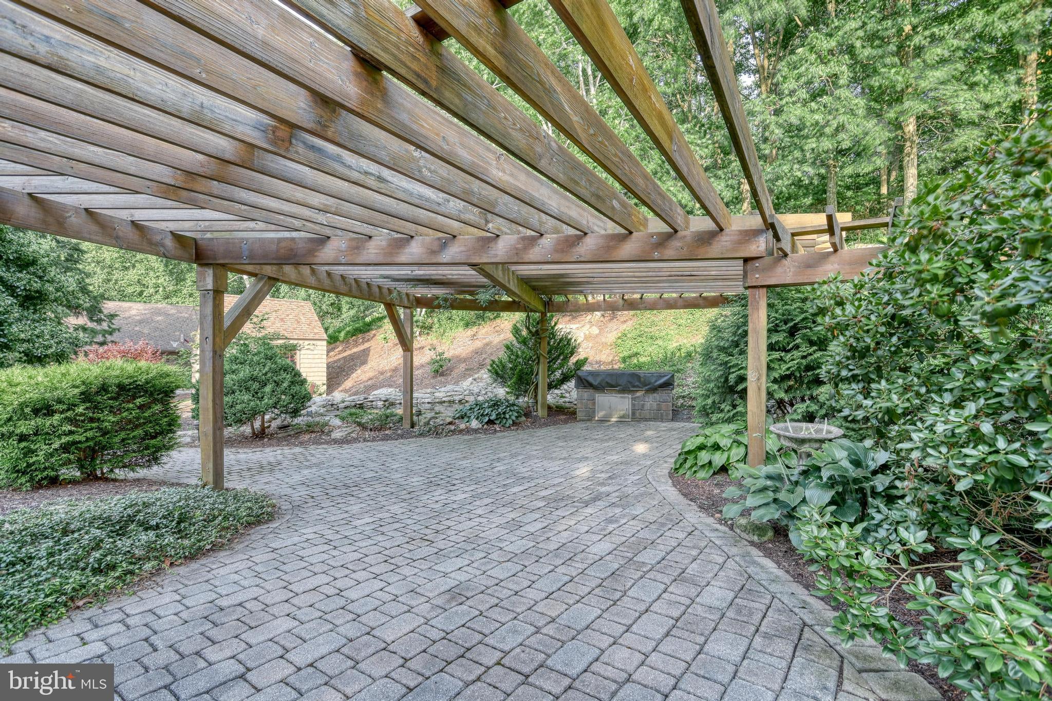 3035 Stillhouse Hollow Road Shippensburg, PA 17257 - Photo 69 of 129