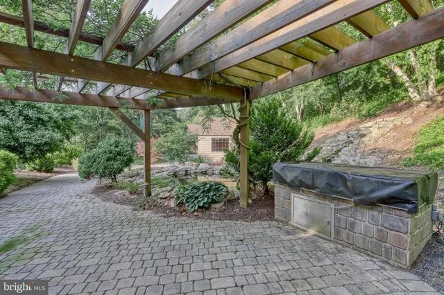 $1,595,000 | 3035 Stillhouse Hollow Road, Shippensburg, PA 17257