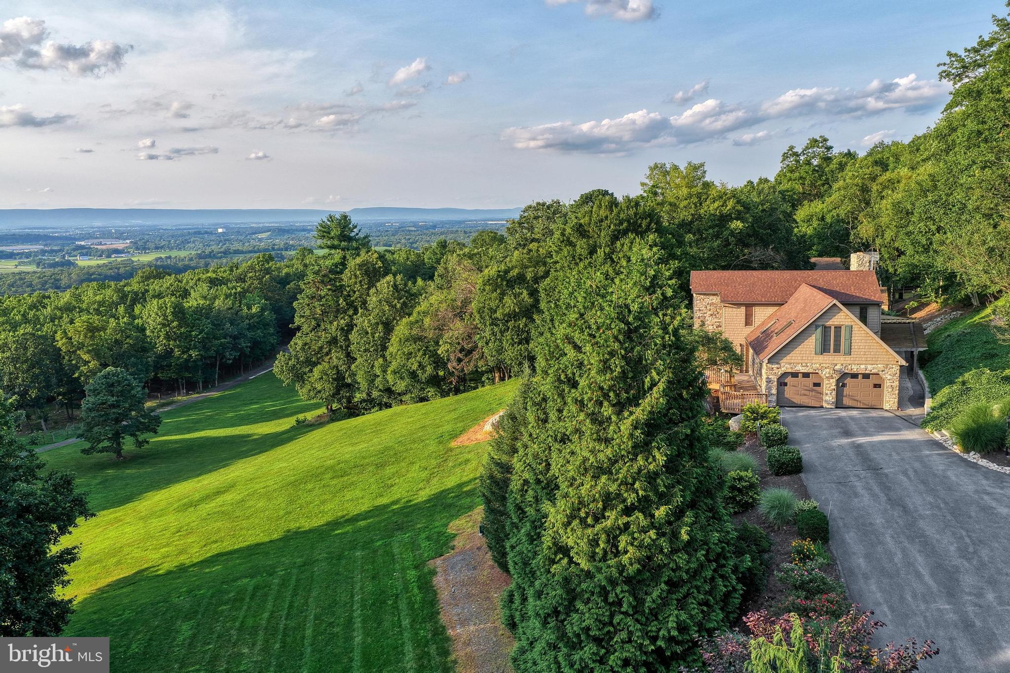 3035 Stillhouse Hollow Road Shippensburg, PA 17257 - Photo 7 of 129