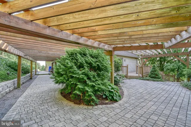 $1,595,000 | 3035 Stillhouse Hollow Road, Shippensburg, PA 17257