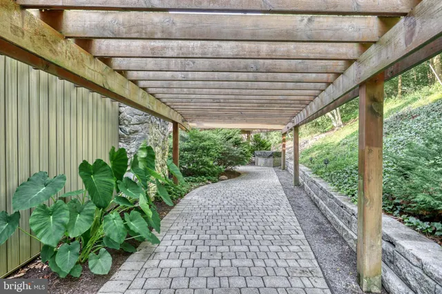 $1,595,000 | 3035 Stillhouse Hollow Road, Shippensburg, PA 17257