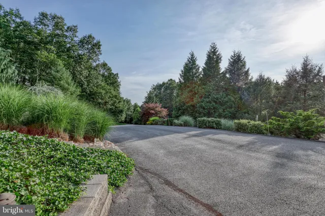 $1,595,000 | 3035 Stillhouse Hollow Road, Shippensburg, PA 17257