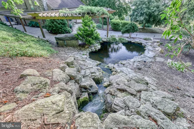 $1,595,000 | 3035 Stillhouse Hollow Road, Shippensburg, PA 17257