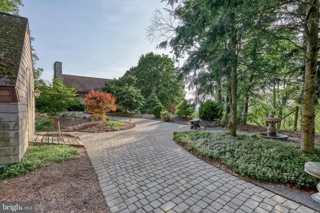 $1,595,000 | 3035 Stillhouse Hollow Road, Shippensburg, PA 17257