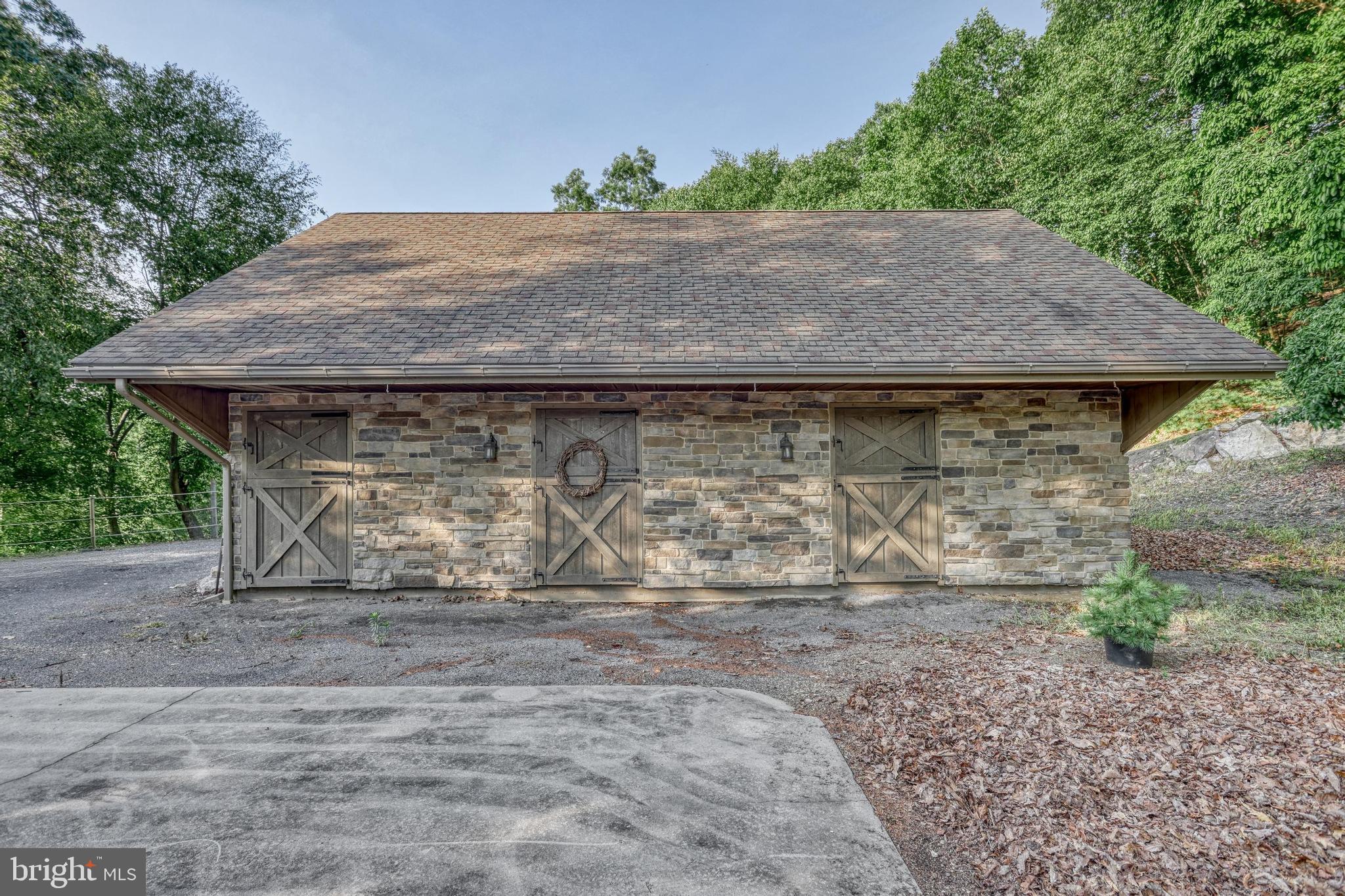 3035 Stillhouse Hollow Road Shippensburg, PA 17257 - Photo 80 of 129