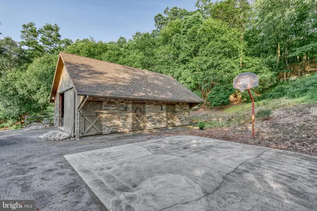 $1,595,000 | 3035 Stillhouse Hollow Road, Shippensburg, PA 17257