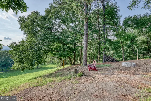 $1,595,000 | 3035 Stillhouse Hollow Road, Shippensburg, PA 17257