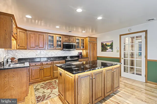 $1,595,000 | 3035 Stillhouse Hollow Road, Shippensburg, PA 17257