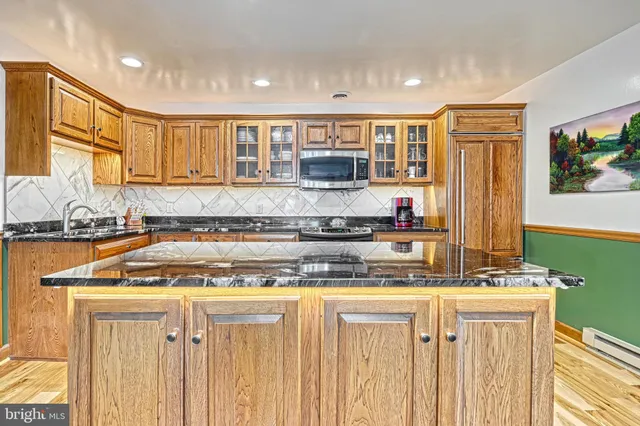 $1,595,000 | 3035 Stillhouse Hollow Road, Shippensburg, PA 17257