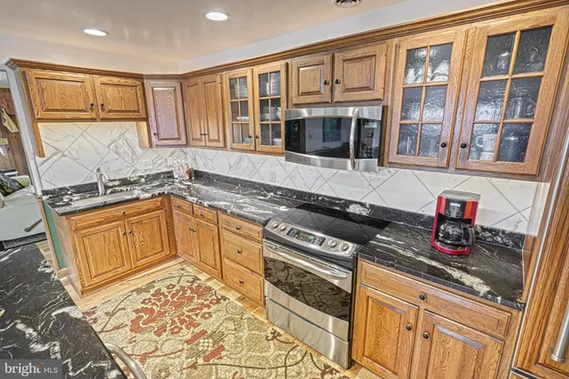 $1,595,000 | 3035 Stillhouse Hollow Road, Shippensburg, PA 17257