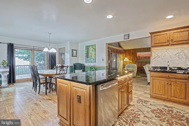 $1,595,000 | 3035 Stillhouse Hollow Road, Shippensburg, PA 17257