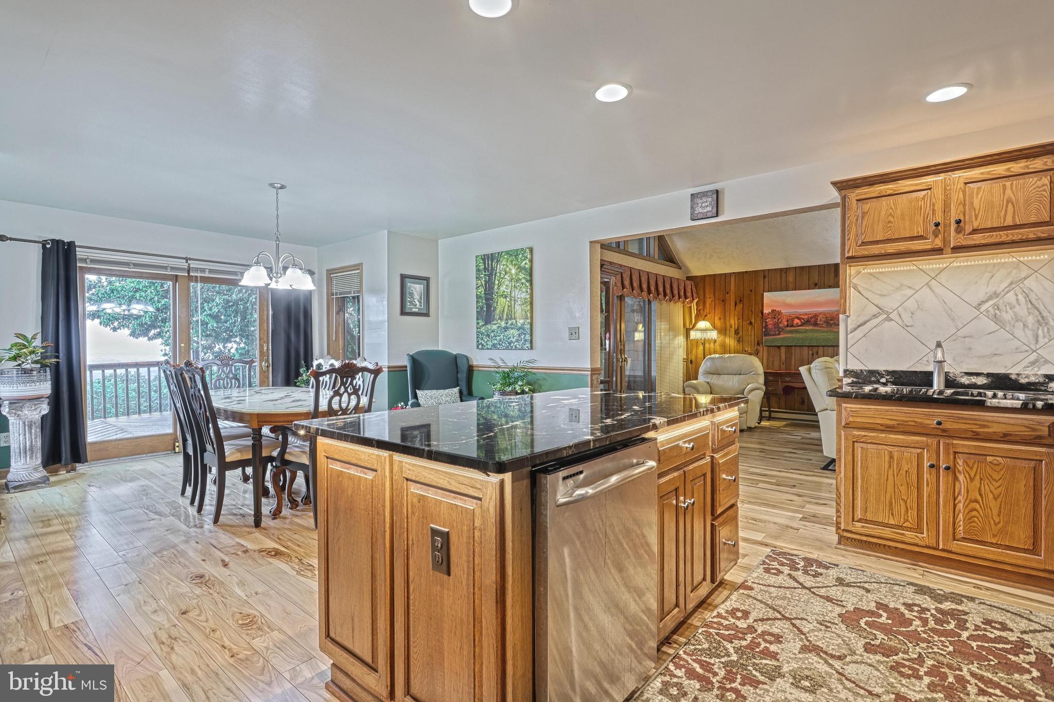 3035 Stillhouse Hollow Road Shippensburg, PA 17257 - Photo 88 of 129