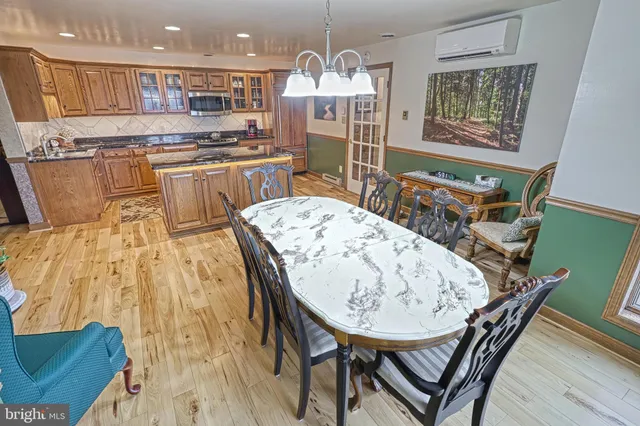 $1,595,000 | 3035 Stillhouse Hollow Road, Shippensburg, PA 17257