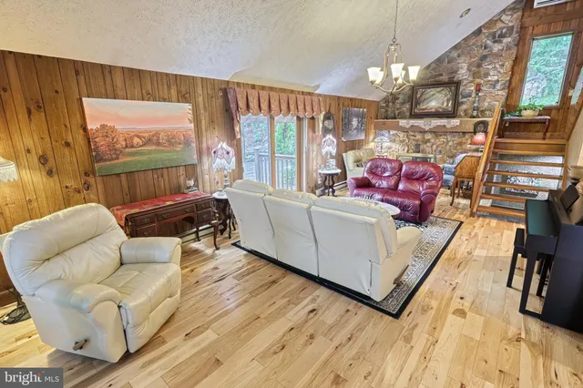 $1,595,000 | 3035 Stillhouse Hollow Road, Shippensburg, PA 17257