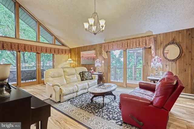 $1,595,000 | 3035 Stillhouse Hollow Road, Shippensburg, PA 17257