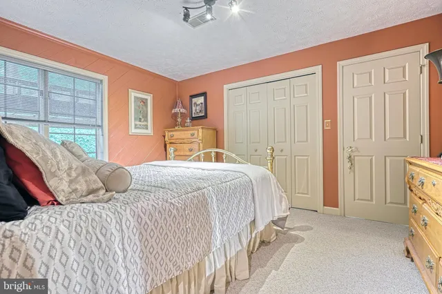 $1,595,000 | 3035 Stillhouse Hollow Road, Shippensburg, PA 17257