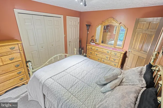 $1,595,000 | 3035 Stillhouse Hollow Road, Shippensburg, PA 17257