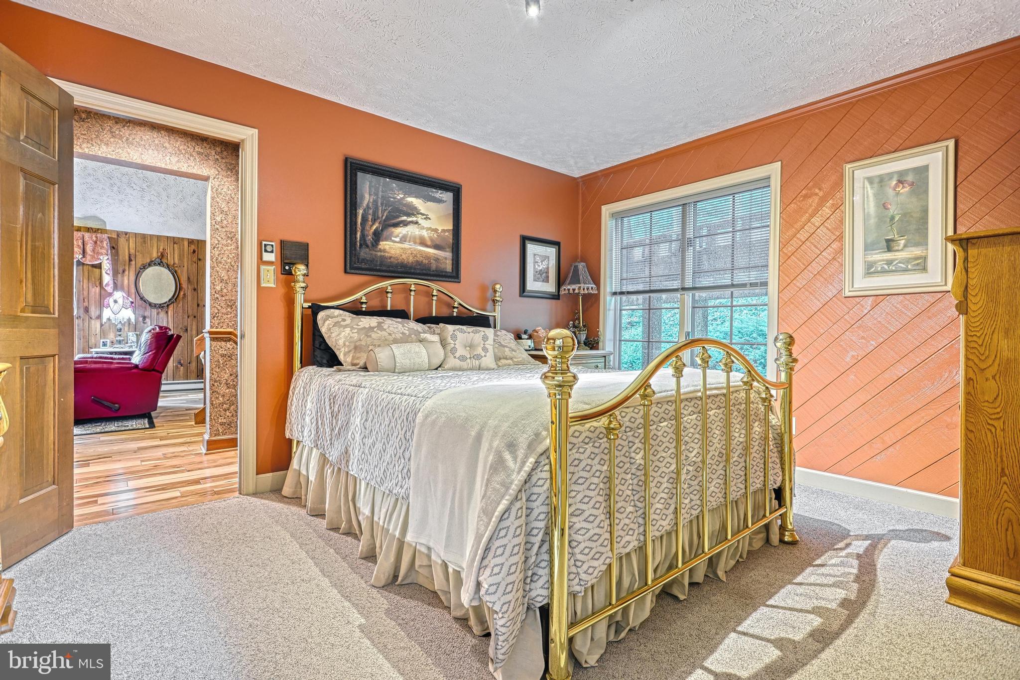 3035 Stillhouse Hollow Road Shippensburg, PA 17257 - Photo 98 of 129