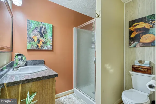 $1,595,000 | 3035 Stillhouse Hollow Road, Shippensburg, PA 17257