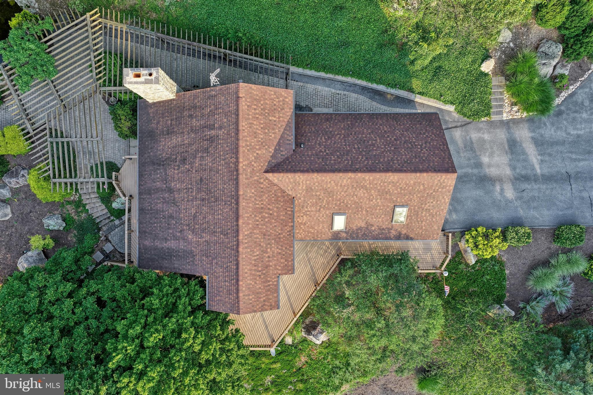 3035 Stillhouse Hollow Road Shippensburg, PA 17257 - Photo 10 of 129