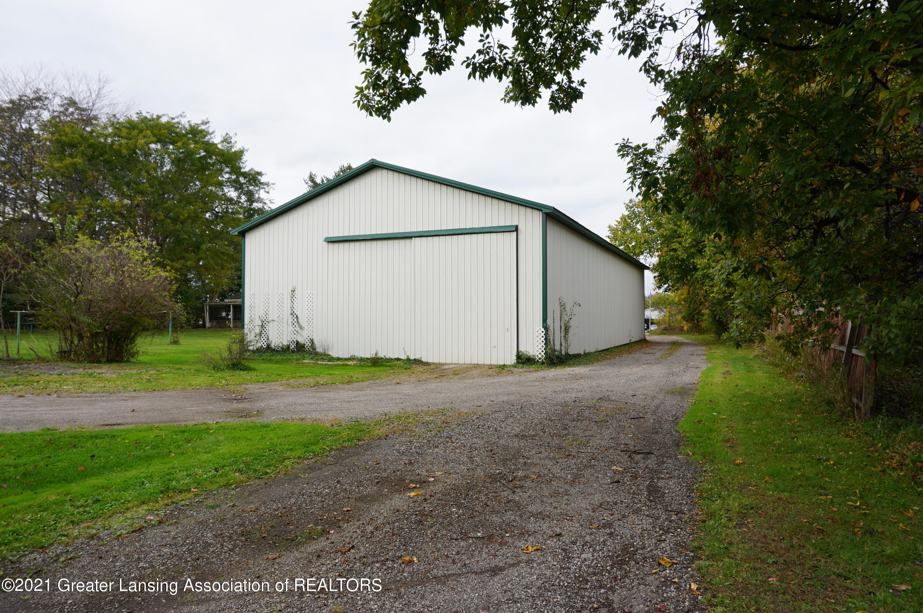 1801 West Lansing Road Morrice, MI 48857 - Photo 23 of 26 DSC02505