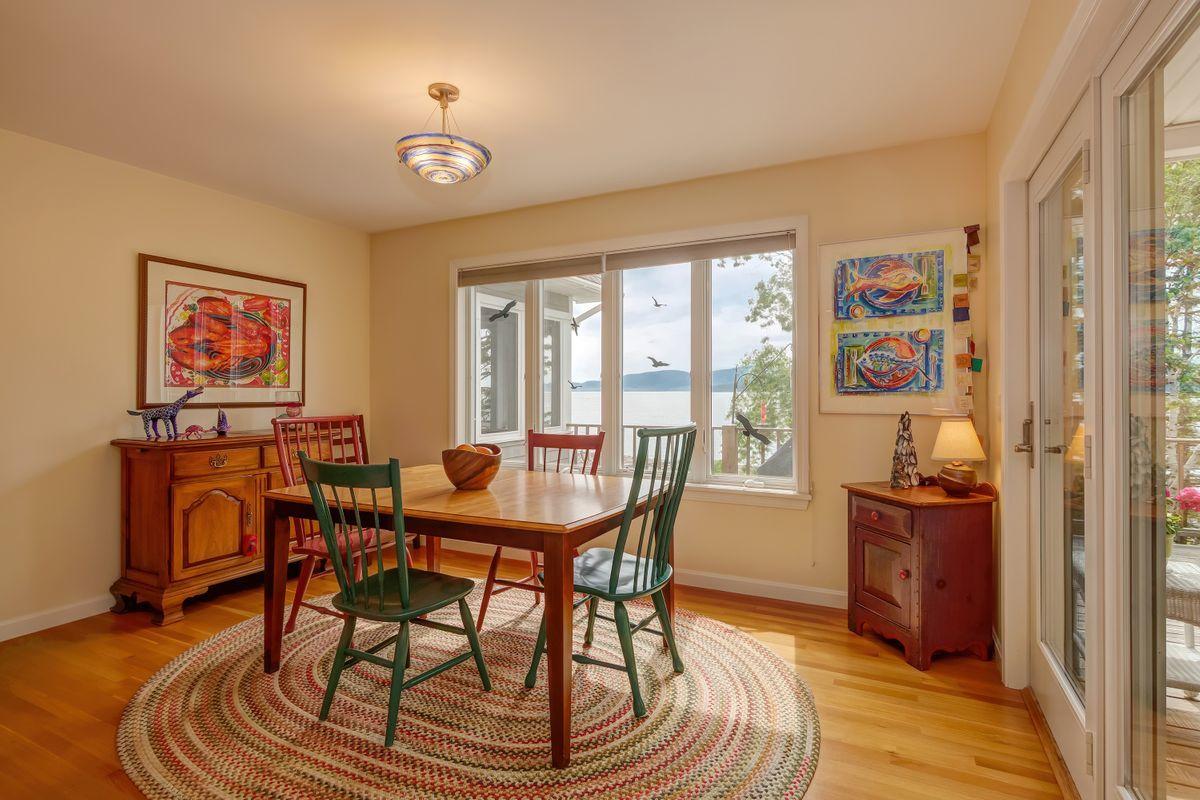 137 Deep Cove Road Winter Harbor, ME 04693 - Photo 13 of 39 W14-ME1766_14.jpg