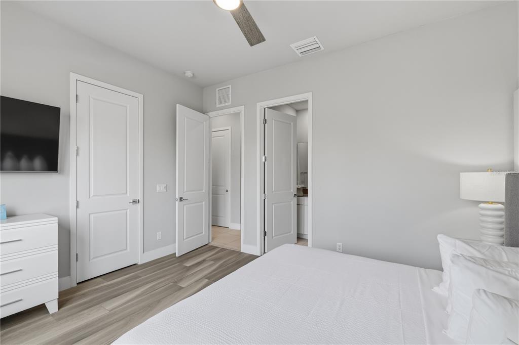 7740 Sandy Ridge Drive, Unit 149 Reunion, FL 34747 - Photo 18 of 66