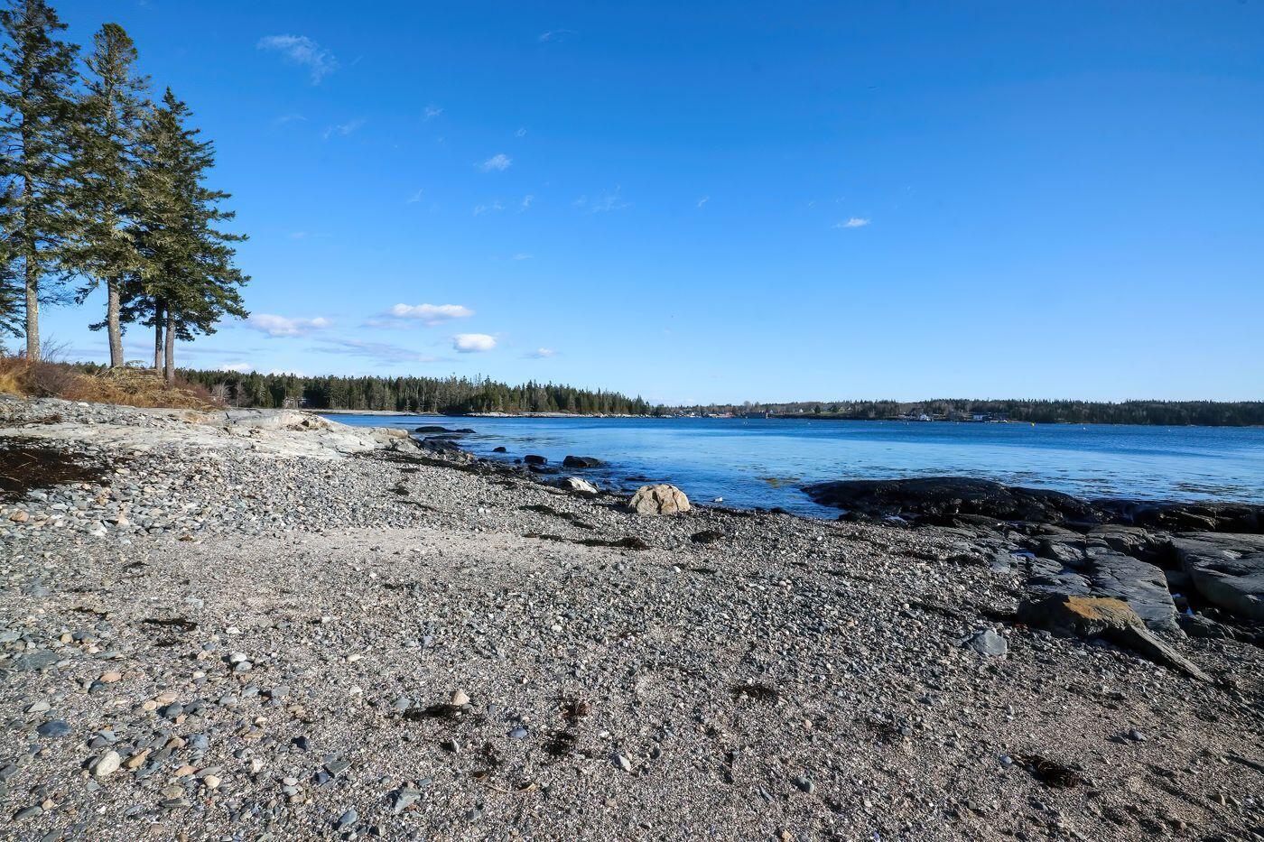 112 Lopaus Point Road Tremont, ME 04612 - Photo 4 of 25 W5-ME2085_4