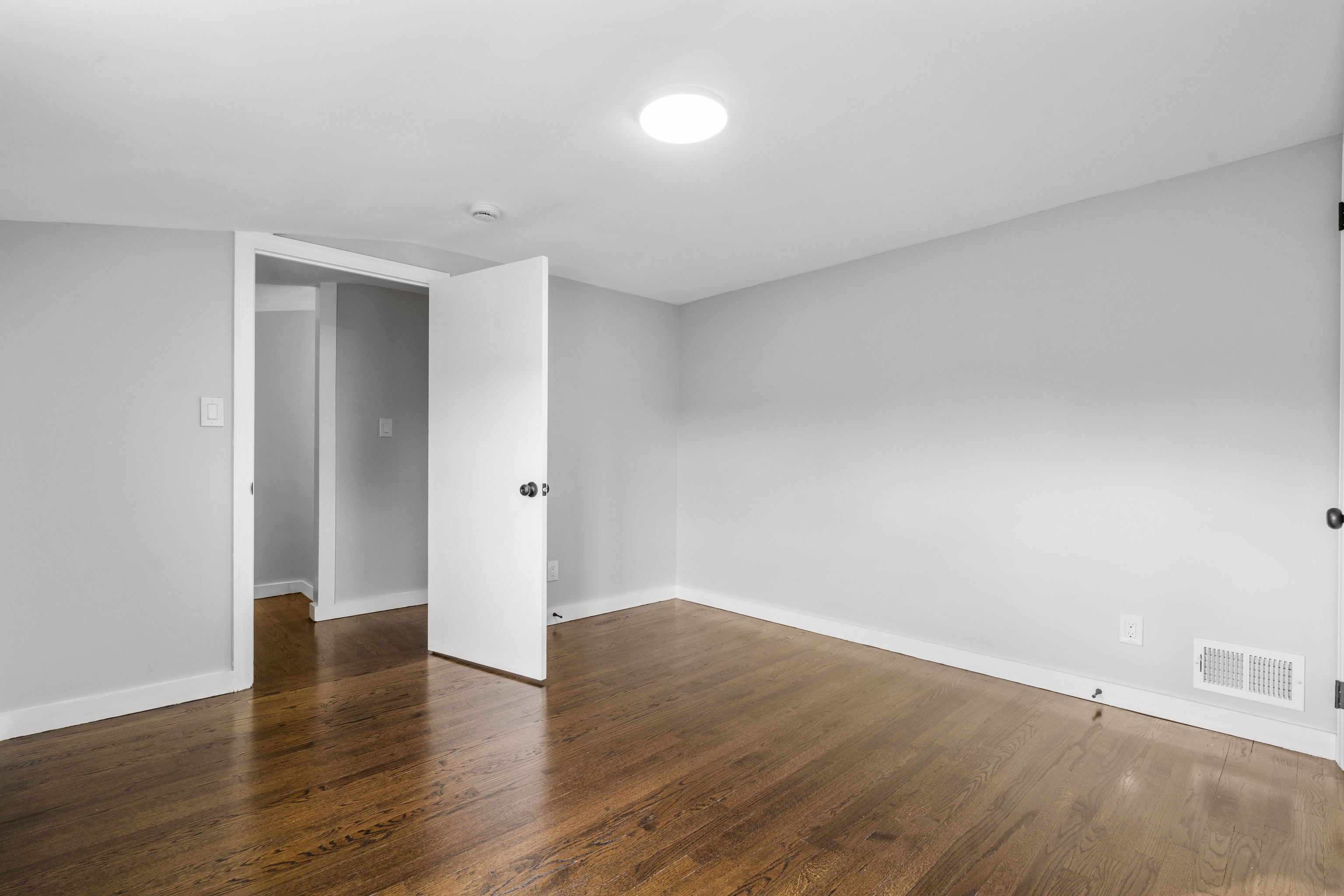 26 Lawncrest Road West Haven, CT 06516 - Photo 14 of 32 Second floor bedroom 1