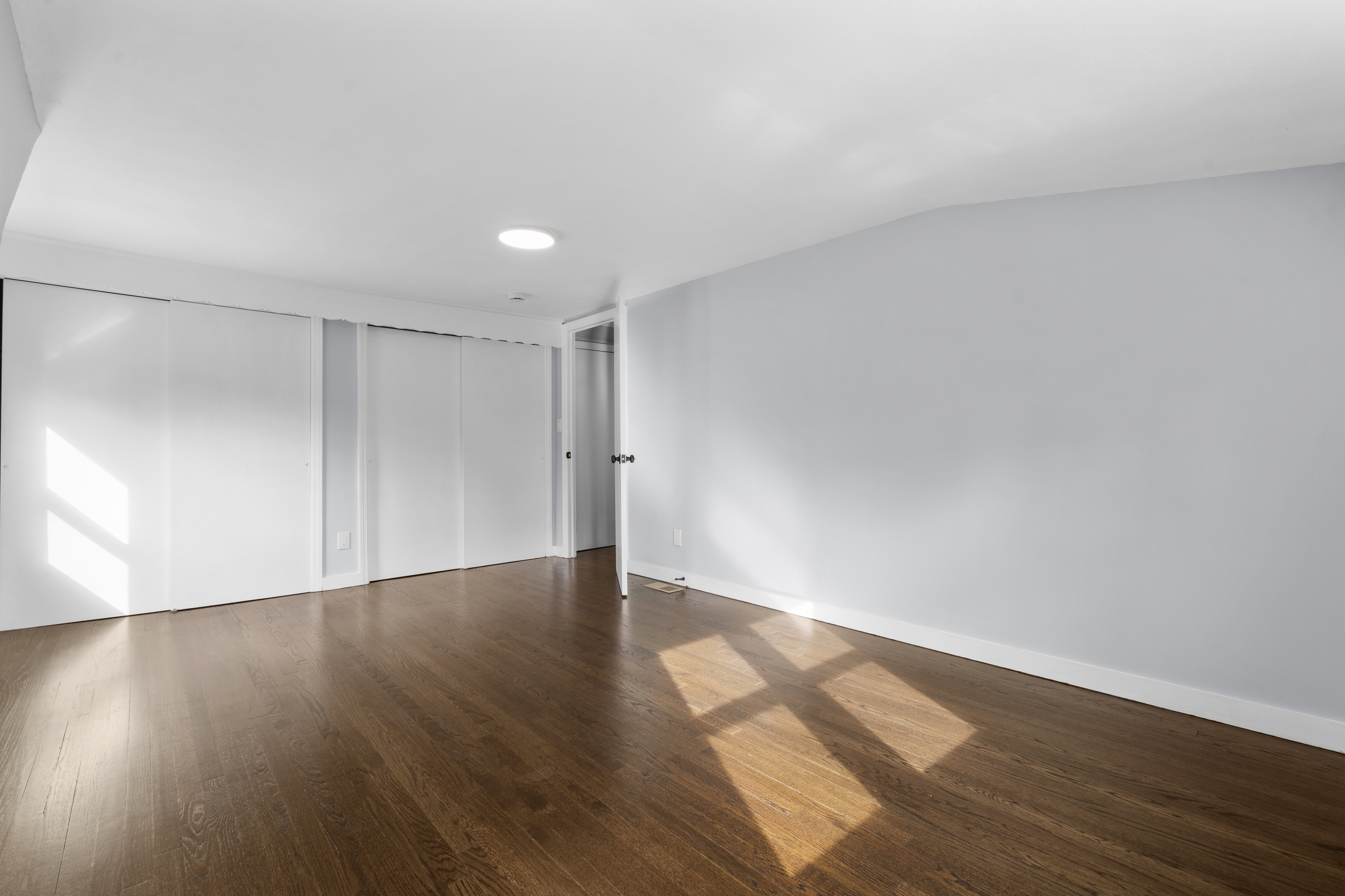 26 Lawncrest Road West Haven, CT 06516 - Photo 16 of 32 Second floor bedroom 2