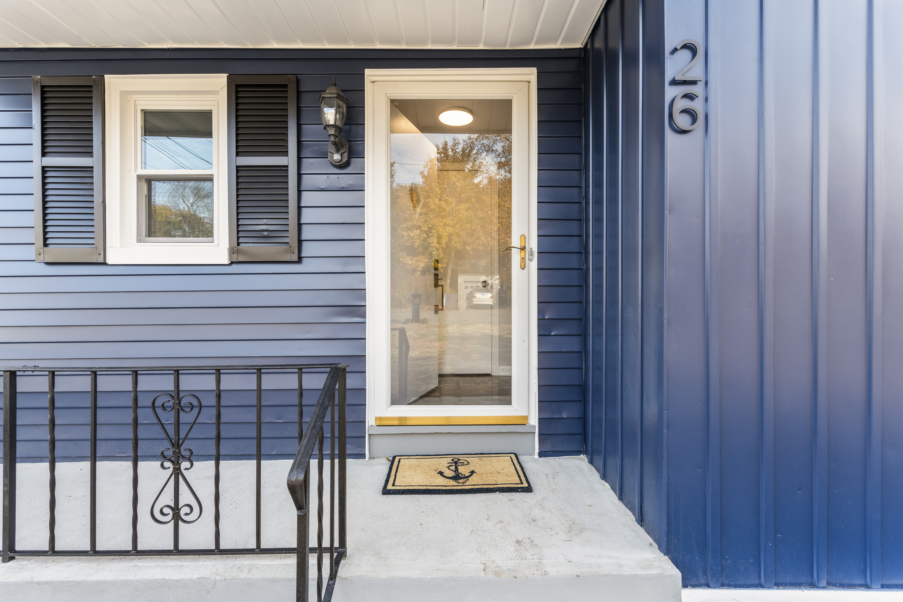 26 Lawncrest Road West Haven, CT 06516 - Photo 2 of 32