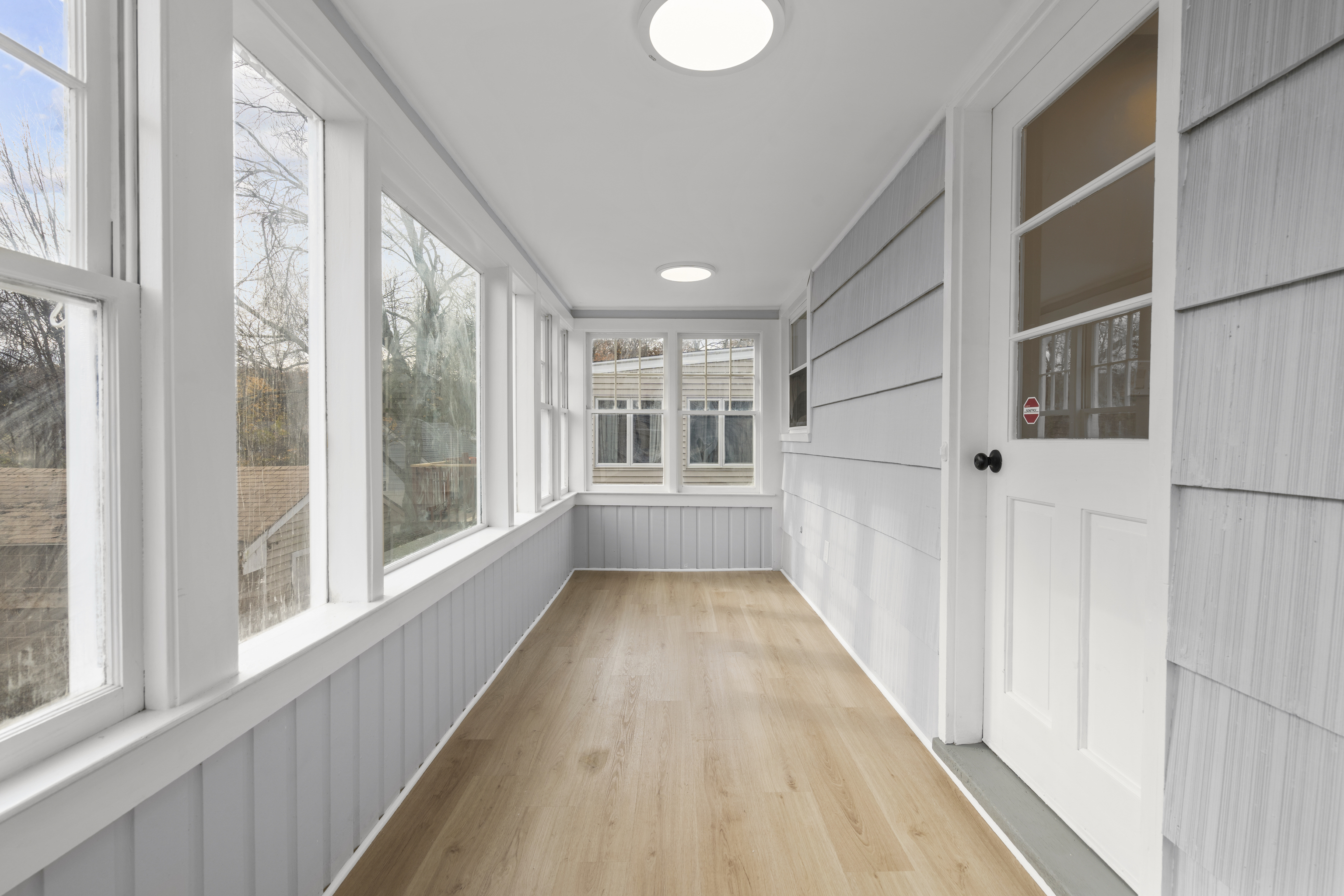 26 Lawncrest Road West Haven, CT 06516 - Photo 22 of 32