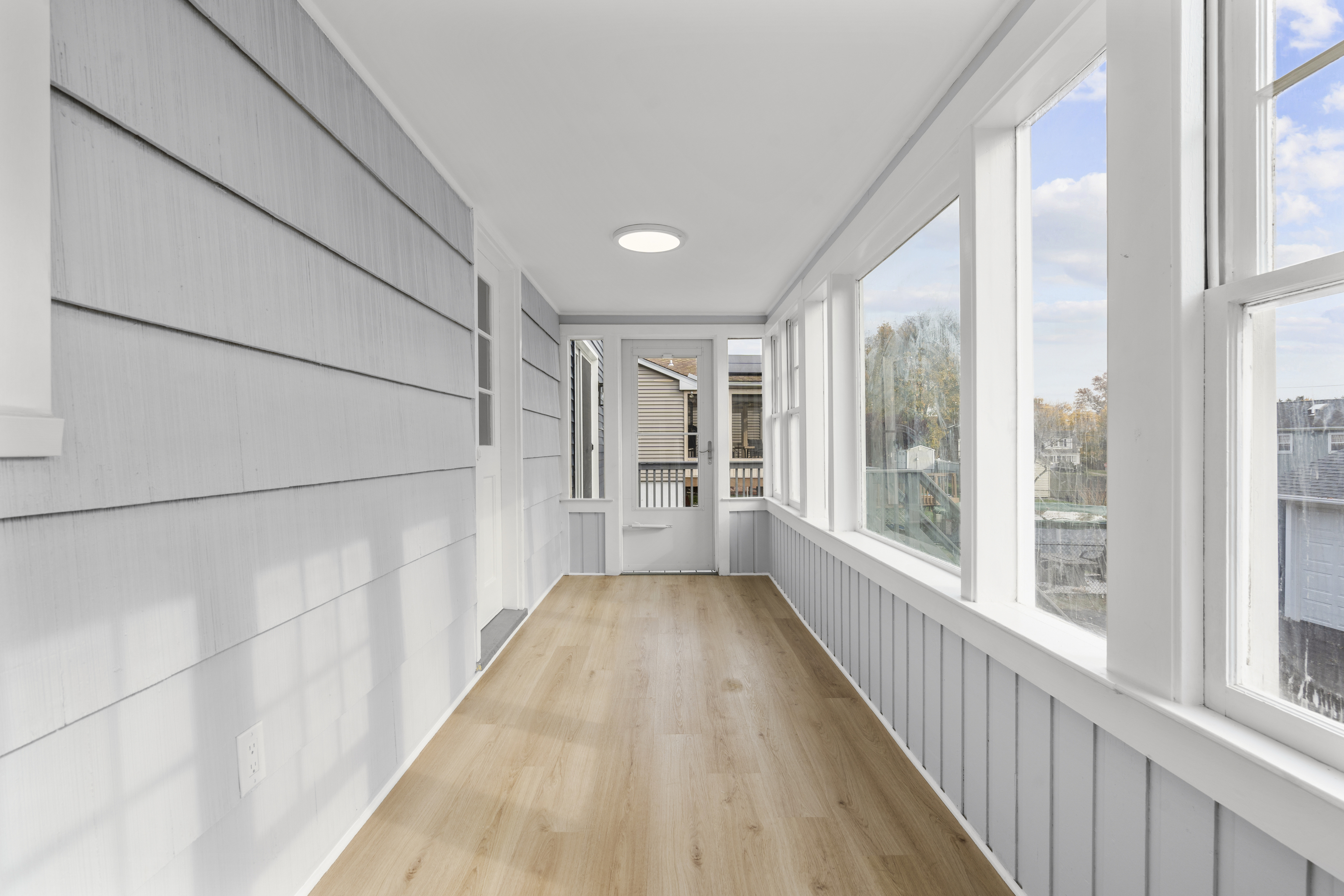 26 Lawncrest Road West Haven, CT 06516 - Photo 23 of 32