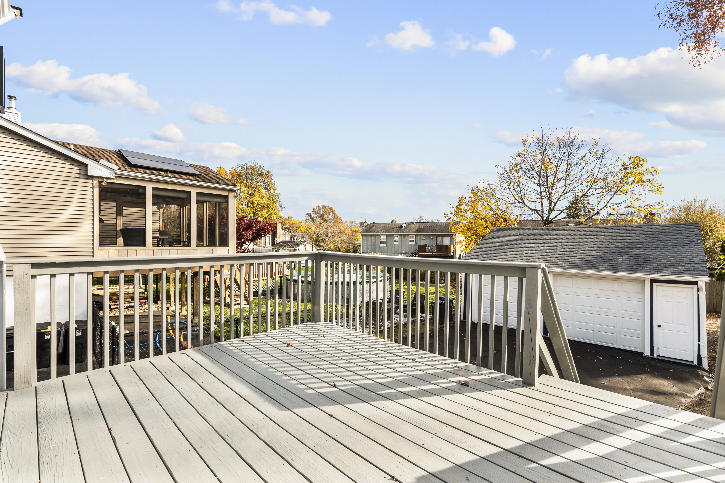 26 Lawncrest Road West Haven, CT 06516 - Photo 24 of 32