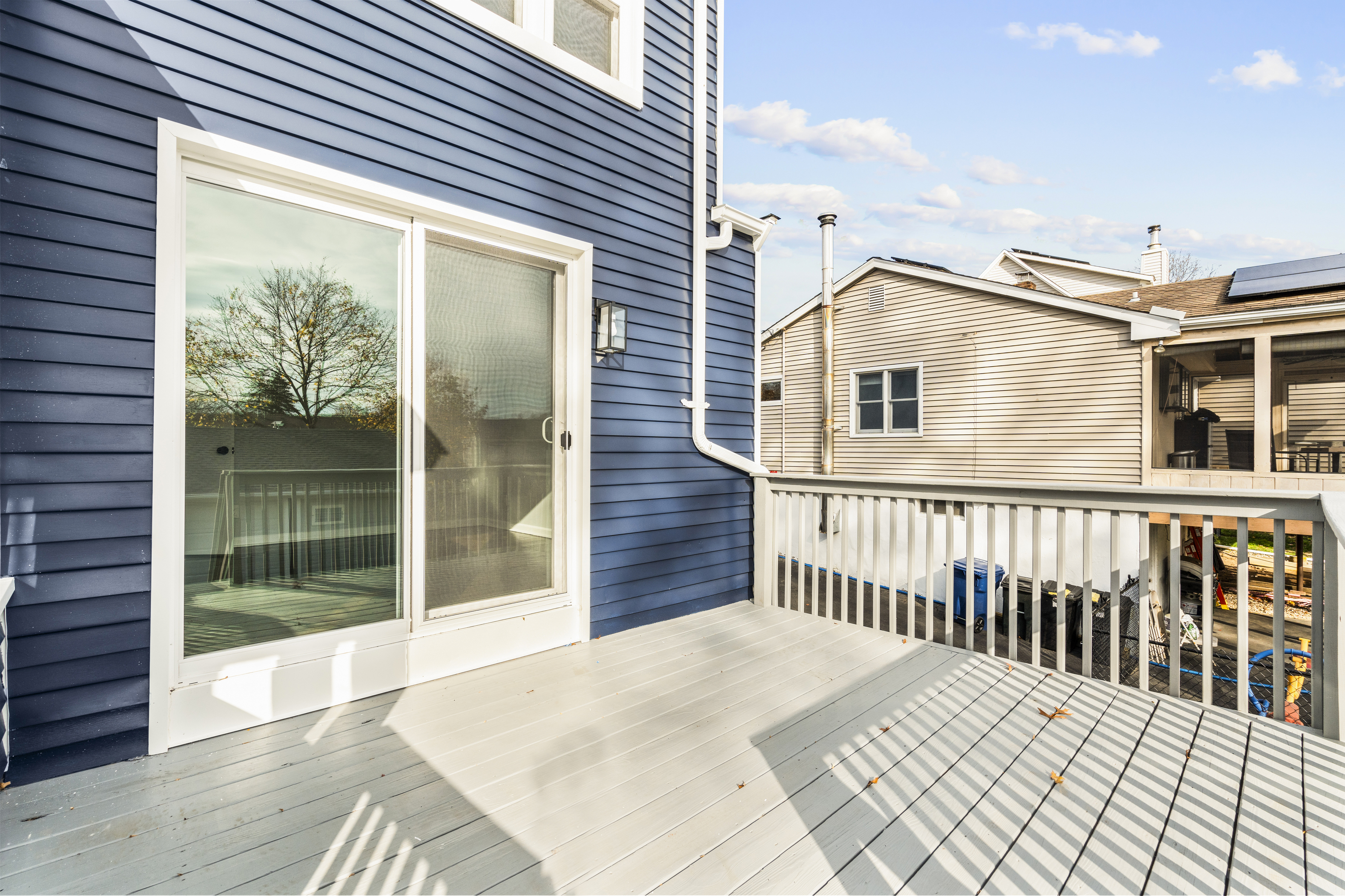 26 Lawncrest Road West Haven, CT 06516 - Photo 25 of 32