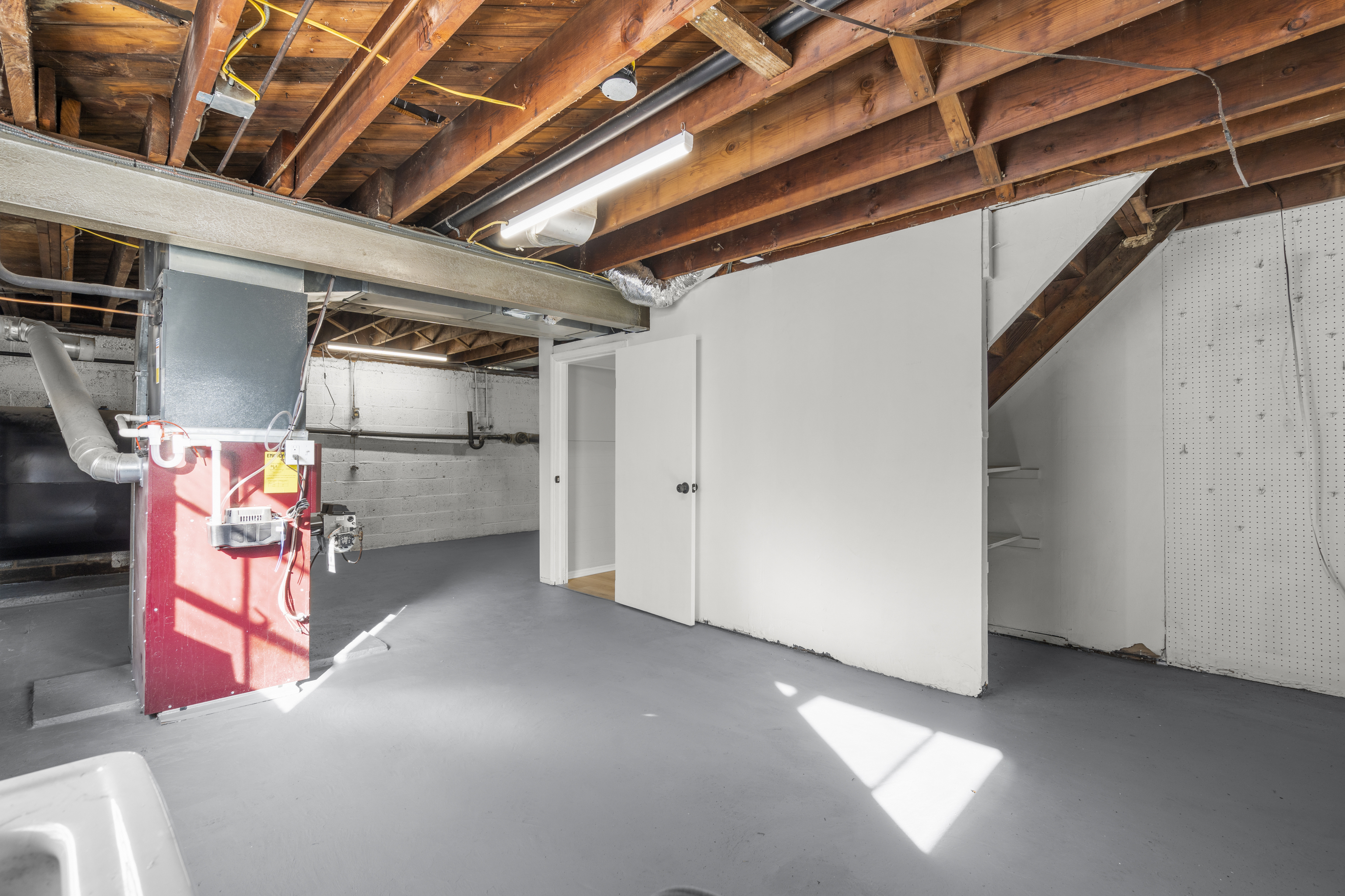 26 Lawncrest Road West Haven, CT 06516 - Photo 26 of 32