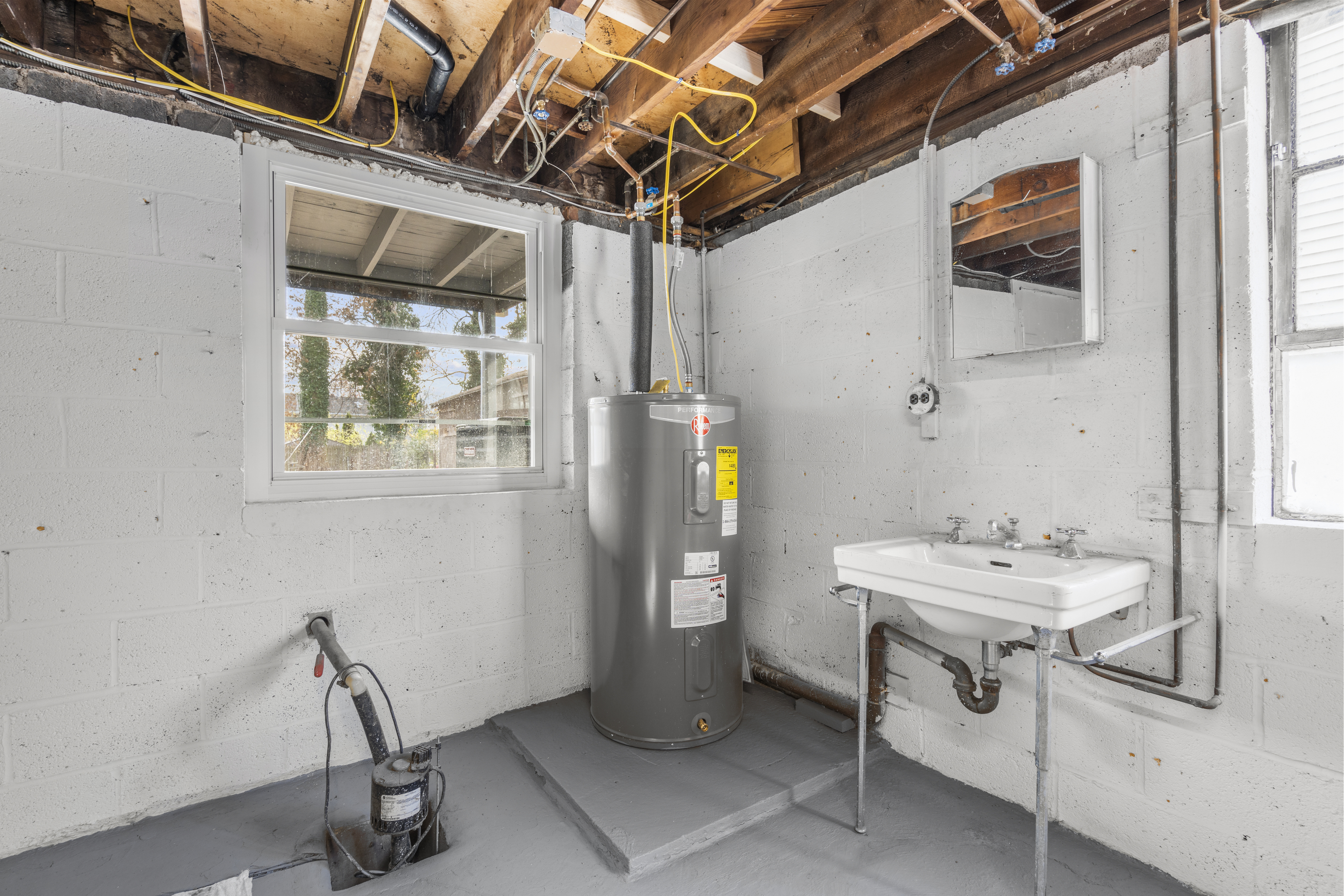 26 Lawncrest Road West Haven, CT 06516 - Photo 27 of 32