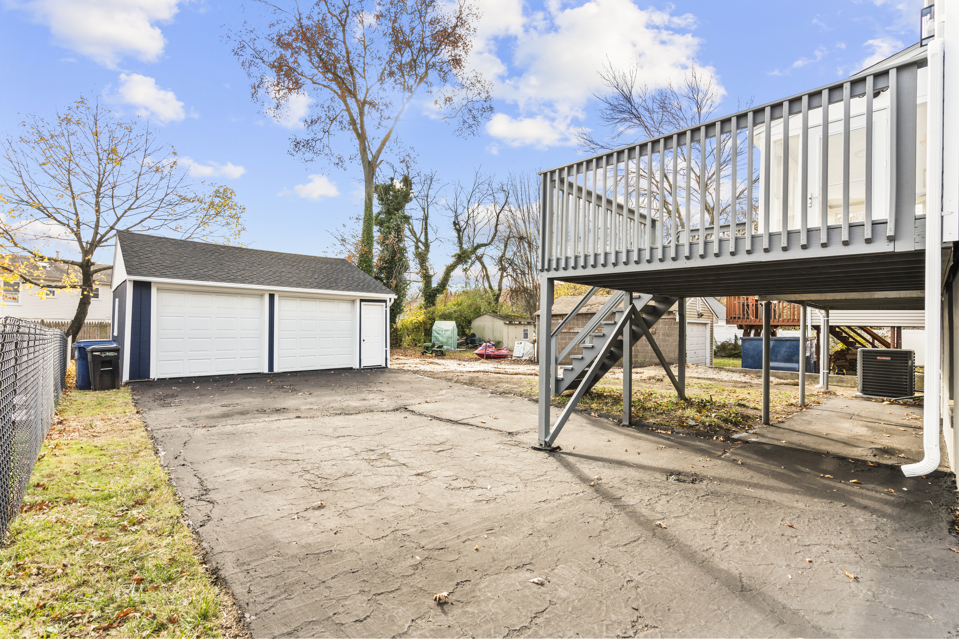 26 Lawncrest Road West Haven, CT 06516 - Photo 30 of 32